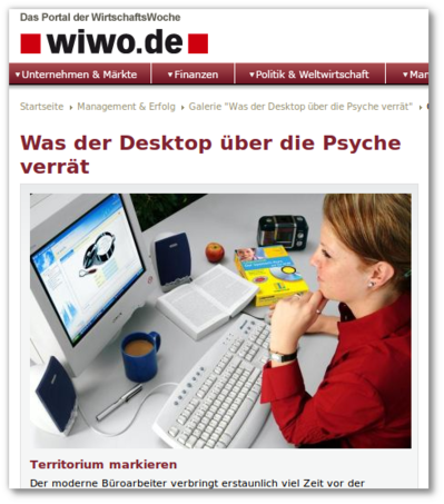 201009-desktop-und-psyche.png