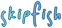 201009-skipfish.png