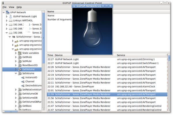 201009-sono-upnp-1.png