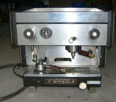 laspaziale-3000.JPG