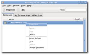 201010-change-keyring.png