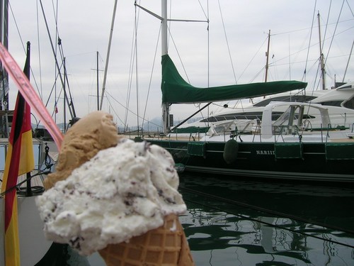 201010-tropez-eis2.JPG