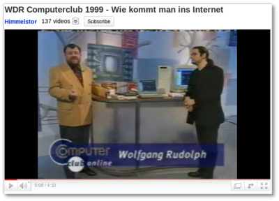 201020-wie-komme-ich-ins-internet.png