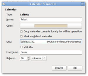 201011-calddev-evolution.png