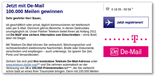 201011-de-mail-wird-schon-verlost.png