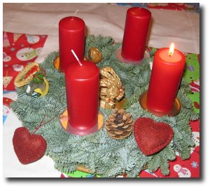 201011-erster-advent.jpg