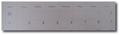 201011-kalendar.jpg