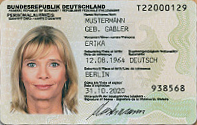 201011-neuer-personalausweis.jpg