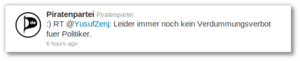 201011-vermummungsverbot.png