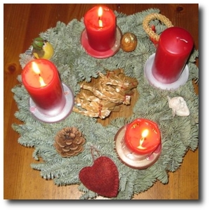 2010-12-dritter-advent.jpg