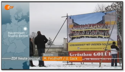 2010-12-gelbes-band-heute-journal.png