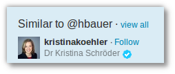 2010-12-hbauer-ckoehler.png