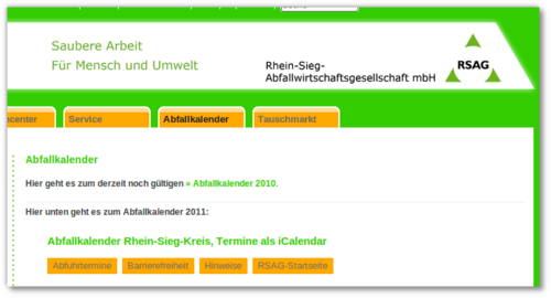 201012-abfallcalendar.png