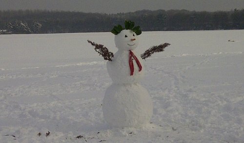 201012-schneemann.jpg