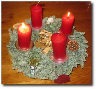 201012-zweiter-advent.jpg