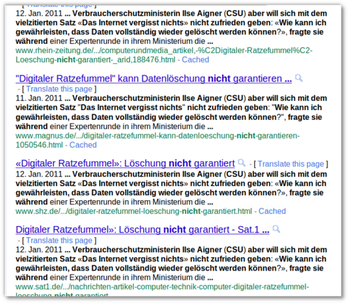 201101-alle-schreiben-nur-ab.png