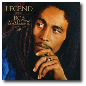 201101-bob-marley-legende.jpg