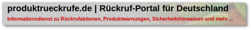 201101-rueckrufe.png