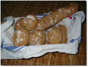 201102-brot.JPG