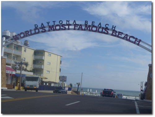 201102-daytona-1.JPG