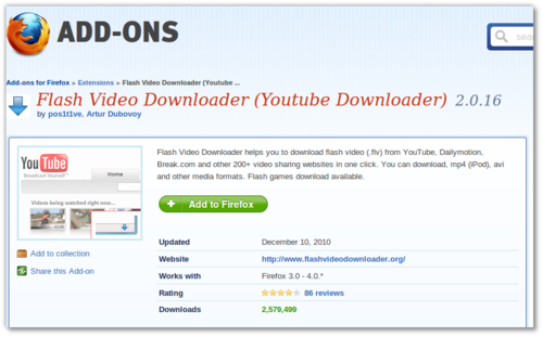 201102-youtube-download.png
