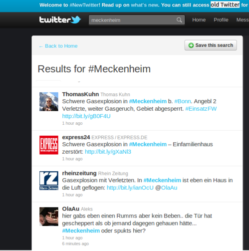 hb-twitter-meckenheim.png