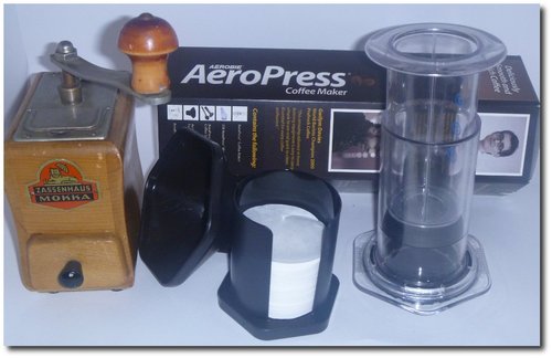 201103-aeropress.jpg