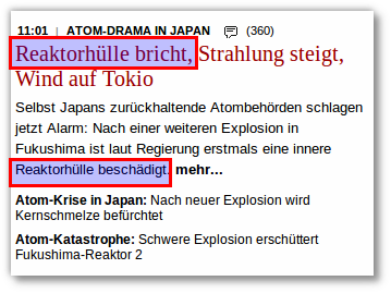 201103-japan-welt-schlagzeile.png