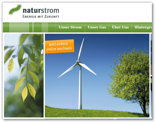 201103-naturstrom.png