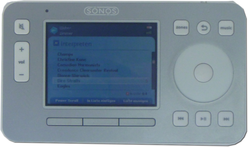 201103-sonos-cr100.png