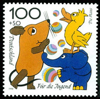 Briefmarke_die_sendung_mit_der_maus.jpg