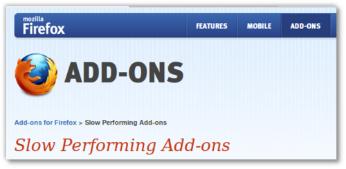 201104-firefox-plugin-bremsen.png
