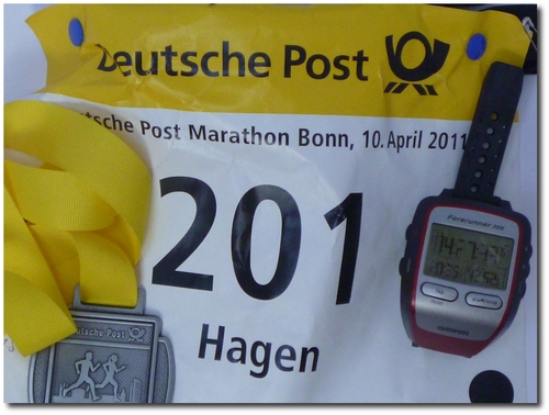 201104-marathon-ergebnis.JPG
