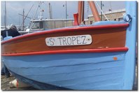 201104-sttropez1.jpg