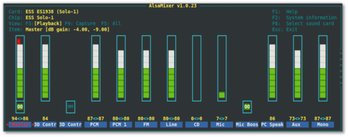 201105-debian-soundkarte.png