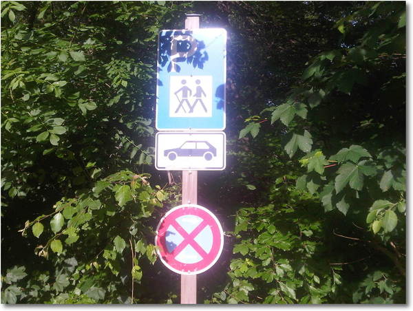 201105-halteverbot-auf-parkplatz.jpg