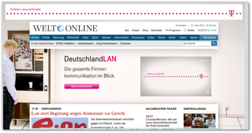 201105-welt-online.png