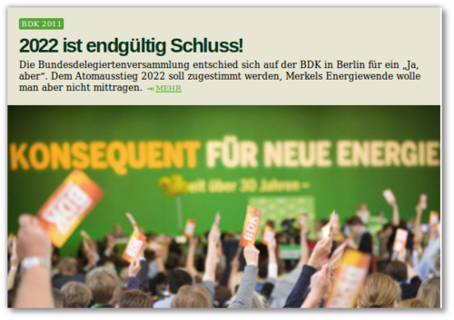 201106-atom-ausstieg-die-gruenen.png