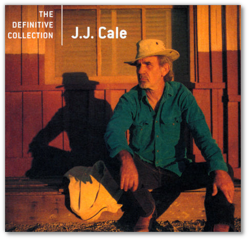 201106-j-j-cale.png