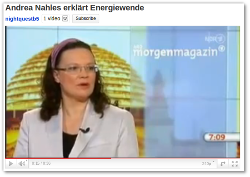 201106-nahles-kompetent-zur-energiewende.png