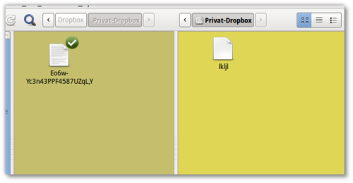 201107-dropbox-verschluesseln1.png
