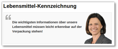 201107-lebensmittel-kennzeichnung-1.png