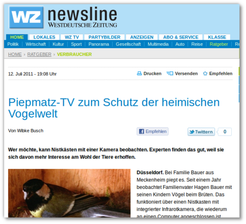 201107-piepmatz-tv-wz.png