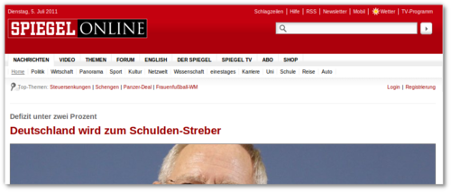 201107-schulden-streber.png