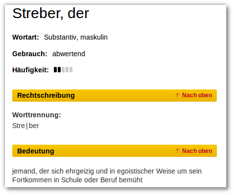 201107-schulden-streber2.png