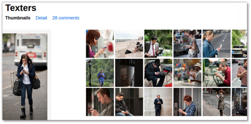 201107-texters.png