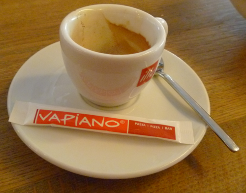 201107-vapiano.png