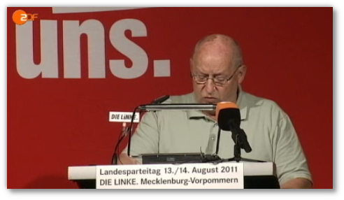 201108-die-linke-mauer.png