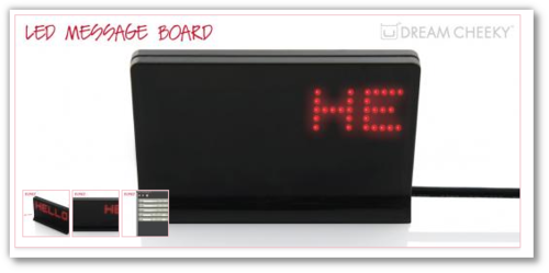 201108-dream-cheeky-led-board.png