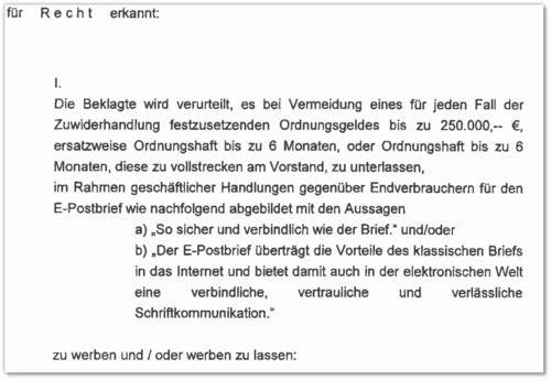 201108-epost-werbung-unwahr.png